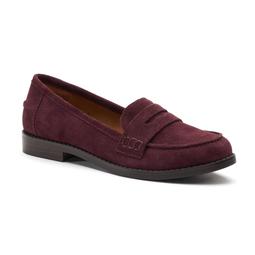 SONOMA Goods for Life™ Petya Women's Penny Loafers