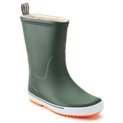 Tretorn Wings Vinter Women's Waterproof Rain Boots