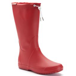 Tretorn Viken Women's Waterproof Rain Boots