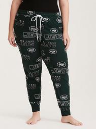 NFL New York Jets Sleep Pants