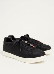 Circus by Sam Edelman Charm Sneakers (Wide Width)