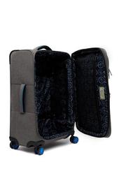 Platt Collection Luggage - 25"
