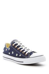 Chuck Taylor All Star Oxford Sneakers (Women)