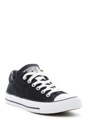 Chuck Taylor All Star Madison Slip-On Sneakers (Women)