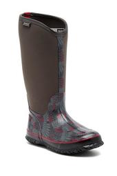 Neotech Waterproof Rain Boot