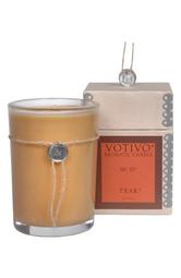 'Soziety' Soy Wax Candle