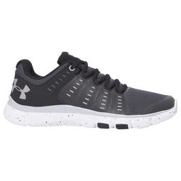 Under Armour Micro G Limitless TR 2