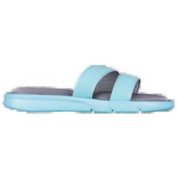 Nike Ultra Comfort Slide