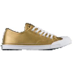 Converse Jack Purcell LP Ox
