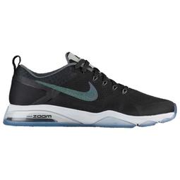 Nike Air Zoom Fitness