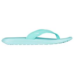 Nike Ultra Celso Thong