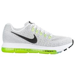 Nike Zoom All Out Low