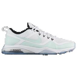 Nike Air Zoom Fitness