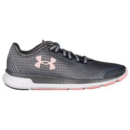 Under Armour Charged Lightning