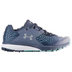 Under Armour Charged Rebel