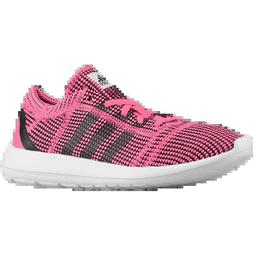 adidas Element Refine