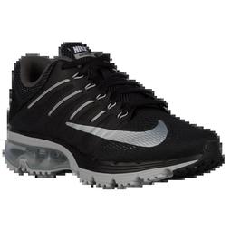 Nike Air Max Excellerate