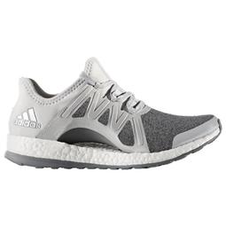 adidas Pure Boost Xpose