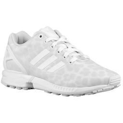 adidas Originals ZX Flux