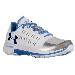 Under Armour Charged Core Trainer