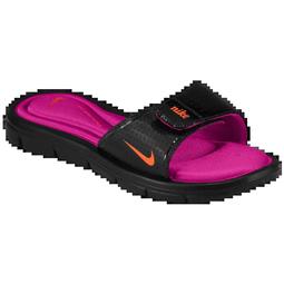 Nike Comfort Slide
