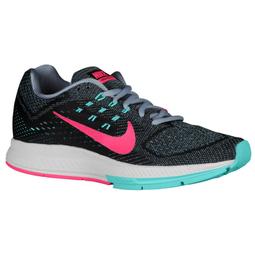 Nike Zoom Structure 18