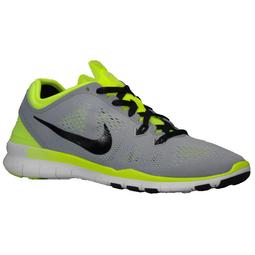 Nike Free 5.0 TR Fit 5