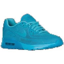 Nike Air Max 90 Ultra