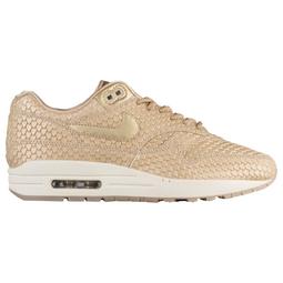 Nike Air Max 1