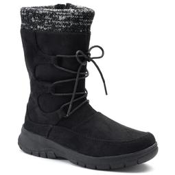 Itasca Deidre Women's Winter Boots