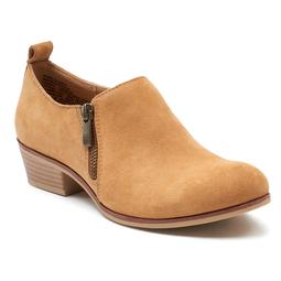 SONOMA Goods for Life™ Maureen Women's Ankle Boots