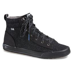 Keds Topkick Women's Ankle Boots
