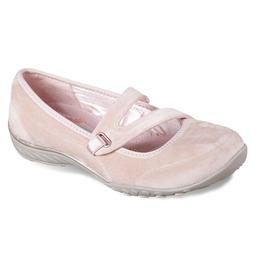 Skechers Relaxed Fit Breathe Easy Lavish Days Women's Shoes