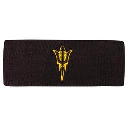 Adult Top of the World Arizona State Sun Devils Headband