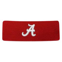 Adult Top of the World Alabama Crimson Tide Headband