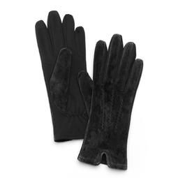 Apt. 9® Women's Suede Gloves