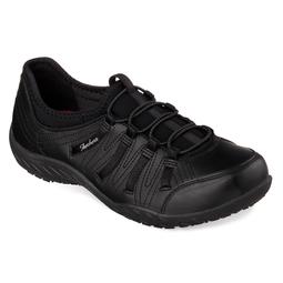 Skechers Work Relaxed Fit Rodessa SR Women's Shoes
