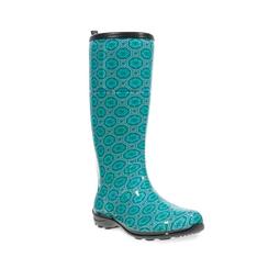 Kamik Zellige Women's Rain Boots