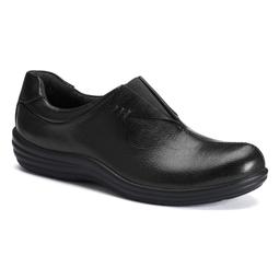Croft & Barrow® Women's Casual Slip-On Shoes