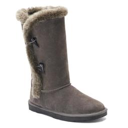 SONOMA Goods for Life™ Bridgette Women's Winter Boots