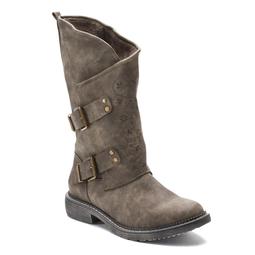 SO® Outlet Women's Boots
