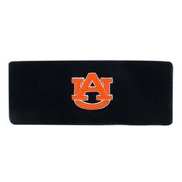 Adult Top of the World Auburn Tigers Headband
