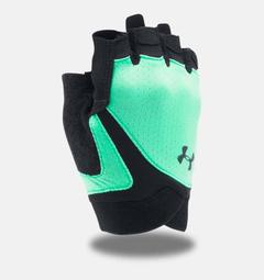 UA CoolSwitch Flux Women’s Glove