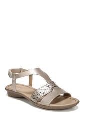 Westly Sandal - Wide Width Available