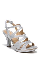 Dianna High Heel - Wide Width Available