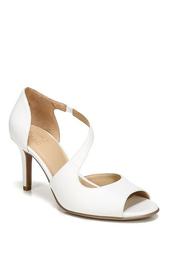 Bella Pump - Wide Width Available