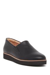 Zophie 2 Slip-On Sneaker - Wide Width Available