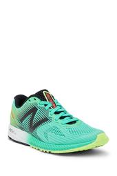 new balance 1400v5 donna new balance 1400v5 donna