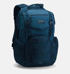 UA Coalition 2.0 Backpack Bag
