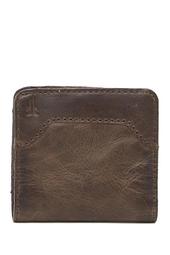 Melissa Small Leather Wallet